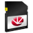 Unitronics SD Card Suite icon
