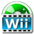 Wondershare DVD to Wii Converter