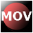 Winner MOV Video Converter