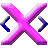 XMLwriter icon