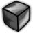 DXF Sharp Viewer icon