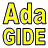 AdaGide