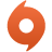 OriginPro icon