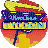 DinerTown Tycoon