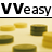 UPDATE Vereinsverwaltung easy