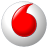 Vodafone Music Manager
