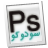 Persian Sudoku