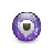 LittleBrowse icon