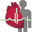 QRS-Card Cardiology Suite