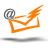 Free Mailing List Splitter