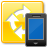 Aimersoft iPhone Converter Suite icon