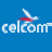 Celcom Broadband