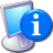 Shell Extensions icon