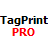 TagPrint Pro