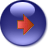 KML Feature Extractor icon