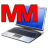 DH Mobility Modder.NET icon