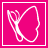 Chrysanth NETime Diary icon