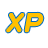 XP Style Hacker