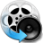 Daniusoft Video to Audio Converter
