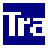 TransLite