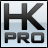 History Killer Pro