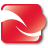 ABBYY PDF Transformer icon