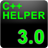 C++ Builder Helper