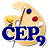 CEP (Color Enable Package) v.9.0 (beta)