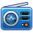 Wondershare Radio Recorder