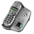 VoiceCall icon