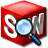 SolidWorks 2004 Viewer