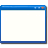 Windows Media Format SDK icon