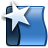 StarOffice icon