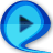 Plato Media Player