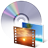 Click to Disc Editor