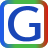 GGSearch v.3.9.0.1