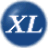PlexTools Professional XL icon