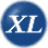 PlexTools Professional XL