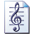 Voice Composer icon