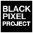 Black Pixel