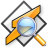 Mp3 File Editor icon