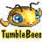 Tumble Bees To Go