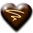 Chocolatier 2: Secret Ingredients icon