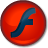 Macromedia Flash MX