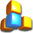 BitZipper icon