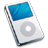 Allok Video to iPod Converter