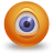 Bitsoft Webcam Wizard