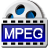 Wondershare MPEG Converter