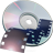 Dell CinePlayer icon
