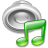 Advanced Mp3 Wma Recorder and Editor